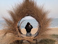 -巧克力渔家.小船海鲜家常菜(万平口店)