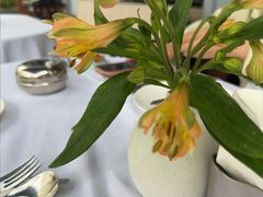 -夏朵花园(复兴西路店)