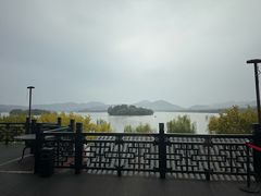 -楼外楼(西湖景区孤山路店)