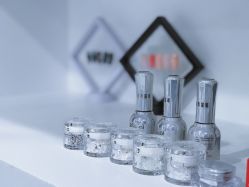 产品-镜面皮肤管理
