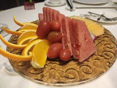 -泰河谷·豆捞