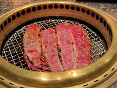 -老乾杯(深圳湾万象城店)