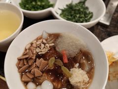 -皇城老妈川味火锅·大连海鲜火锅(港湾店)
