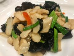 -庐州太太(CBD店)