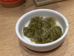 -味千拉面(广州金沙永旺梦乐城店)