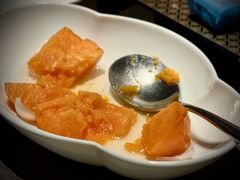 -新荣记(BFC外滩金融中心店)