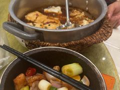 -丽景酒楼·佛山老字号(广佛智城店)