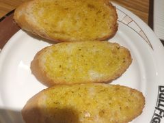 -斗牛士牛排(南京东路店)