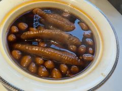 -炳胜品味(海印总店)