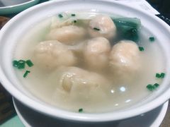 -火啫啫·粤式啫啫煲(南通首店)