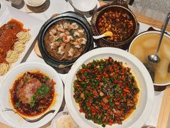 -将军府·鸡毛店(武侯祠店)
