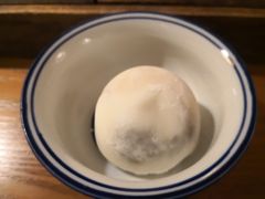 -拾光·小碗甜品