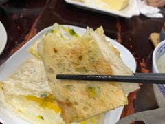糊拉汰-御清斋总店(天一街店)