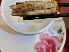 -赵记煎饼卷大葱(东岳店)