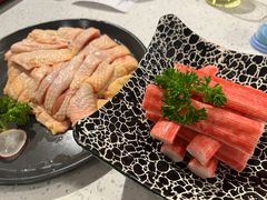 -八珍玉食鸡煲·打边炉(印象城店)