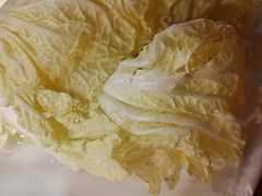 -马记伊源斋涮肉·清真菜(潘家园古玩市场店)