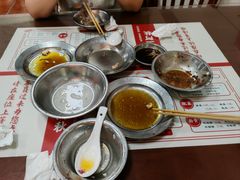 -阿秋牛排(湖心街店)