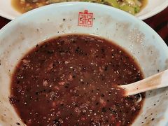 -宏状元现熬粥·京味菜(五棵松店)
