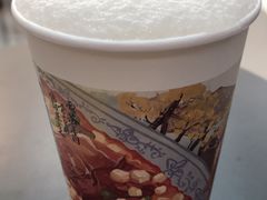 -茶话弄(北京通州万达店)