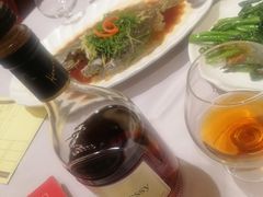 -宴荟·粤式臻味(领展店)