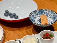 -新荣记(西溪湿地店)