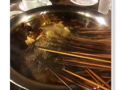 -小向麻辣烫(天街总店)