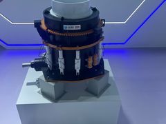 -沈阳国际会展中心管理有限公司