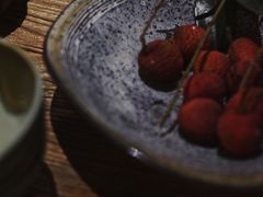 -余味私房菜(正阳小区西5街区店)