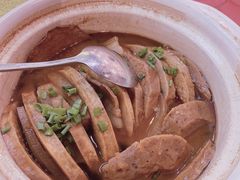 -贵宾楼大酒店(汇邻广场店)