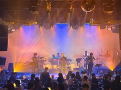 -KEZEE Music Live