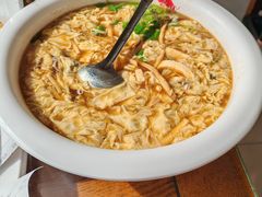 -涿大牛馅饼(二店)