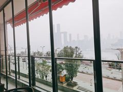 -长嘉·河图火锅(长嘉汇江景旗舰店)