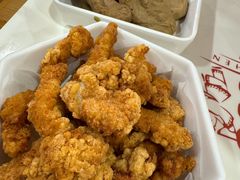 -陳生記米线·始于1989(体育场路店)