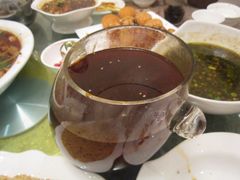 -自贡盐帮菜·玩辣餐厅(樱花园西街店)