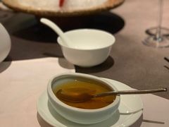 -三利音·东方司宴(外滩店)