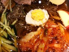 -老炉家木炭烤肉(长江国际店)