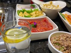 -海底捞火锅(群星城店)