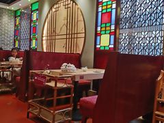 -点都德(汇盈广场店)