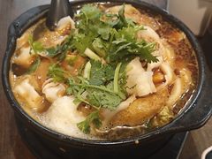 -兄弟砂锅(陆家巷店)