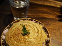 -真打拉面·日式拉面新流派(体育西横街店)