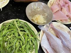 -祝幺妹火锅(裕华村总店)