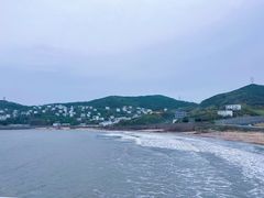 -舟山嵊泗列岛风景名胜区