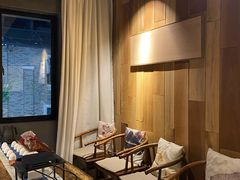 -邈墨茶馆(凤起路店)