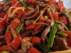 -重庆钢头火锅(宽窄店)