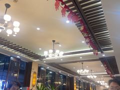 -粤西稻里(富力路店)