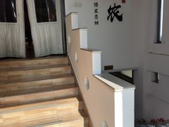 -禾悟农·农家私房菜