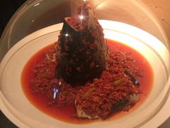 -上名堂·鱼头好吃(体育场路店)