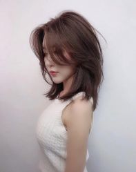 -崇尚GAVIN STYLE臻选