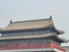 -天津妈祖文化园