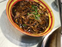 -得意楼蒸菜馆